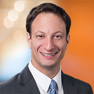 Brian D. Berman