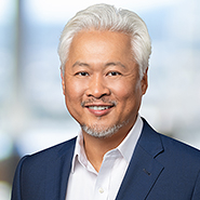 James Han