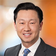 Brian H. Kang