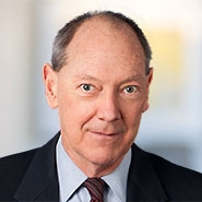 Gary L. Kaplan