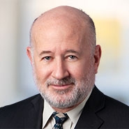 Marc M. Stern