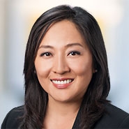 Lydia W. Wu