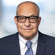 Henry D. Finkelstein