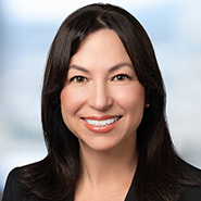 Sedina L. Banks