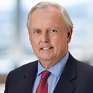 Pierce  O'Donnell