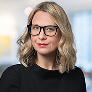 Lori L. Werderitch