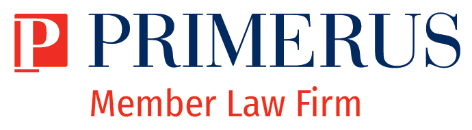 Primerus