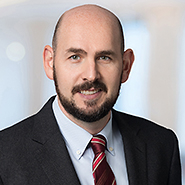 Daniel G. Stone