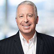 Andrew M. Apfelberg