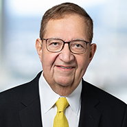 Warren J. "Skip" Kessler