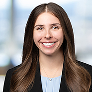 Jillian A. Berk