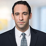 Zachary M. Nolan