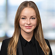 Taryn Jacobson