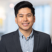 Raymond Jed C.  Singson