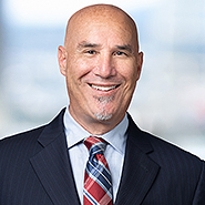 Gregg A. Martin