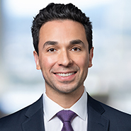 Justin T. Ruedaflores