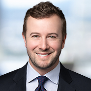Matthew Dysart