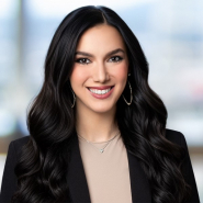 Adrineh Shakelian