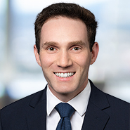 Bryce Lourié