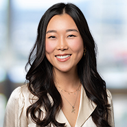 Elizabeth (Liz) Kim