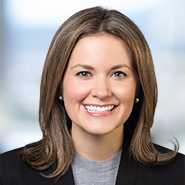 Laurie H. Selkowitz