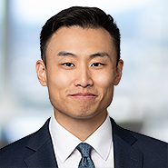 David Song