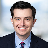 Jared Koch