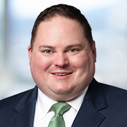 Todd Noelle