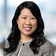Benita Yu
